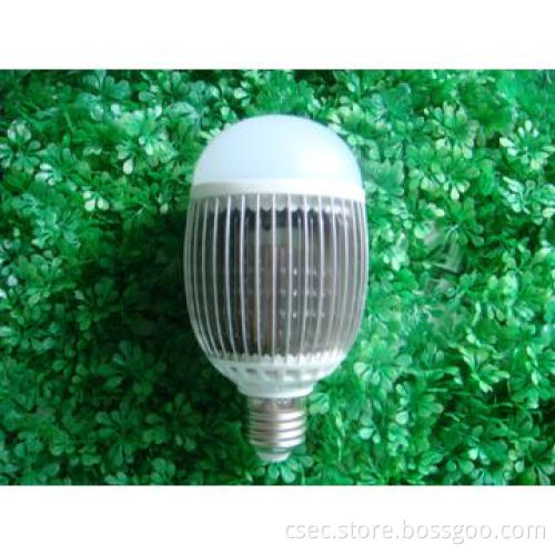 LED Bulb energy saving with long lifespan and brightness